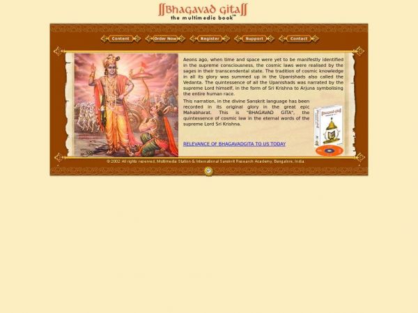 bhagavadgita.com