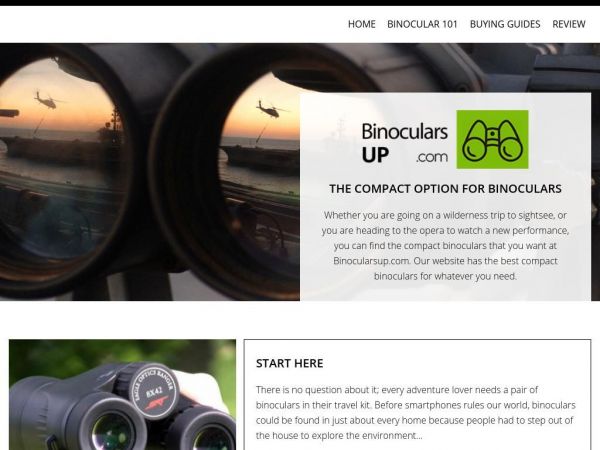 binocularsup.com