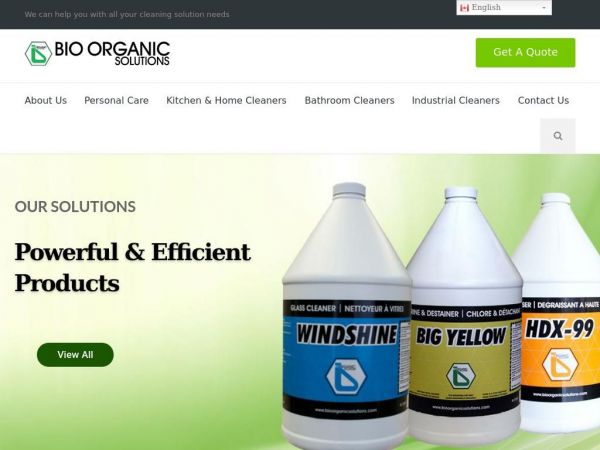 bioorganicsolutions.com