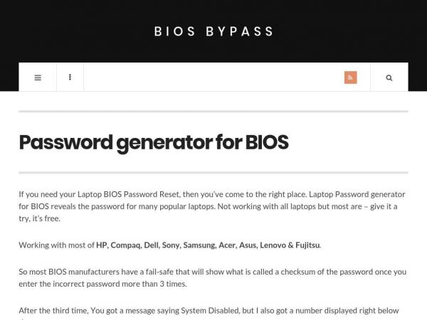 biosbypass.com