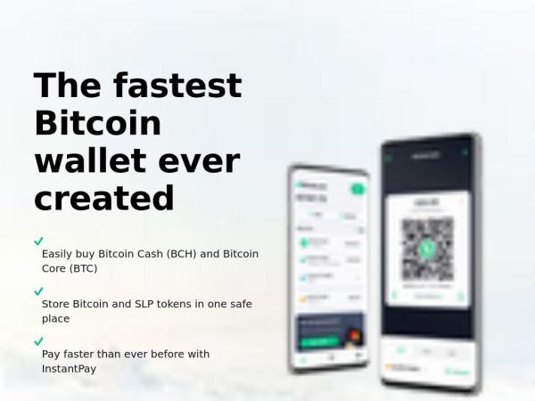 bitcoin.com