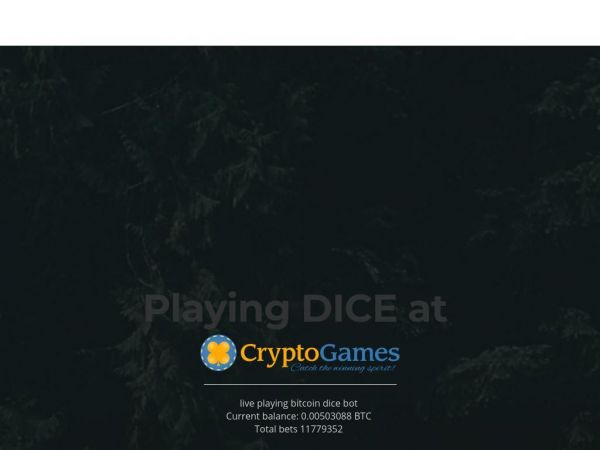 bitcoinplayer.eu