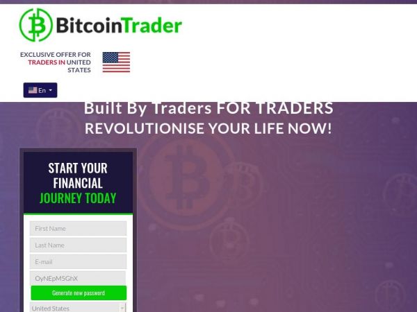 bitcointraderspro.com