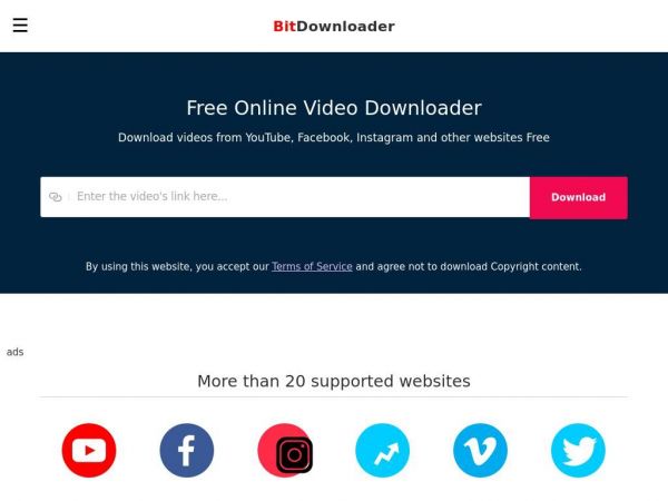 bitdownloader.su