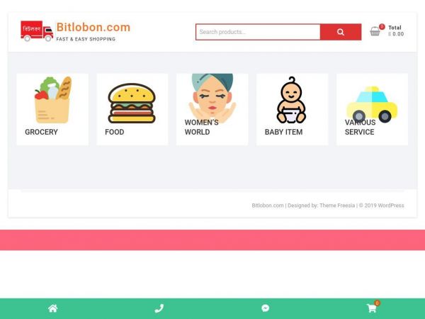 bitlobon.com