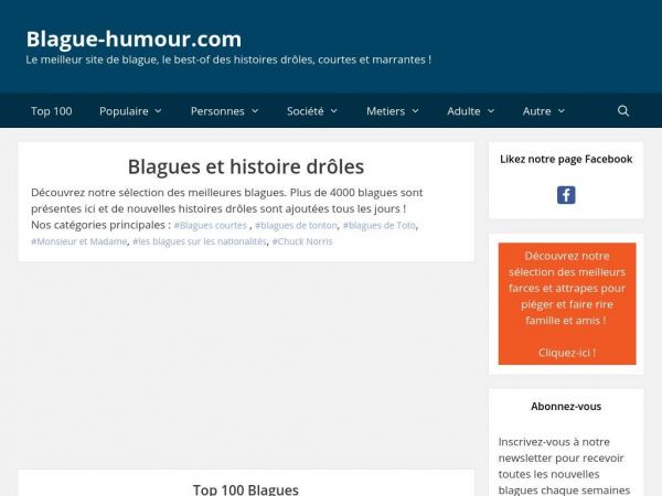 blague-humour.com