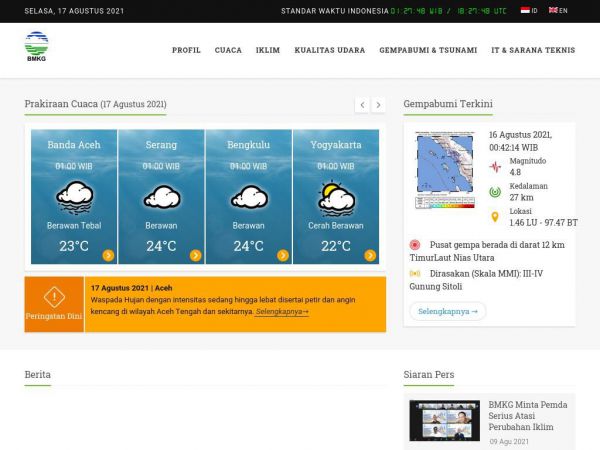 bmkg.go.id