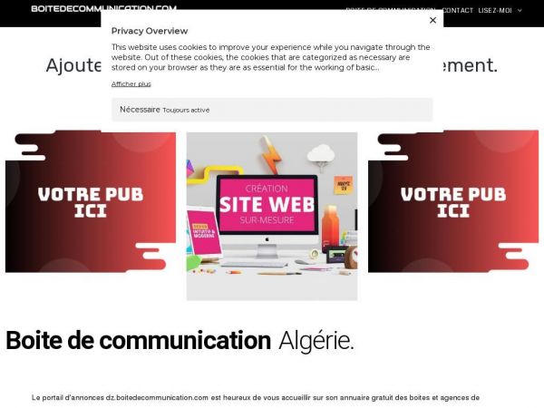 boitedecommunication.com