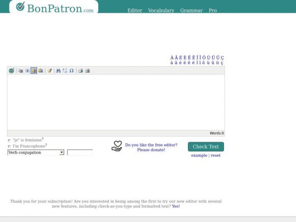 Top Sites Websites Worth Calculator