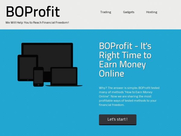 boprofit.com