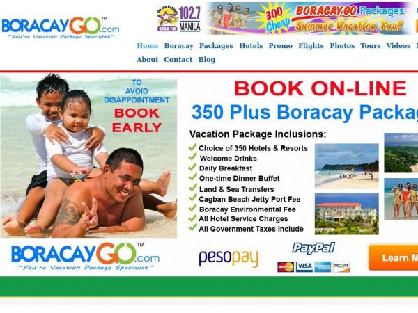 boracaygo.com