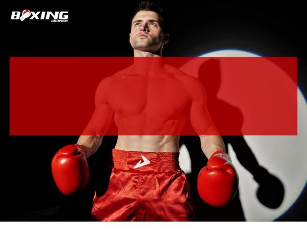 boxingcrunch.com