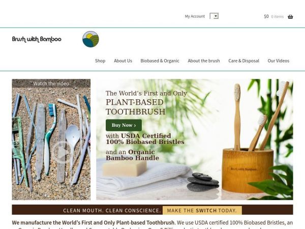 brushwithbamboo.com