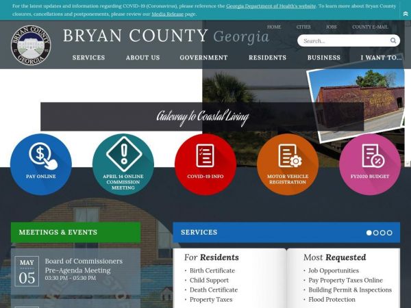 bryancountyga.org