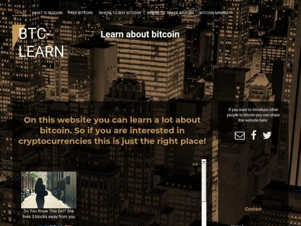 btc-learn.com