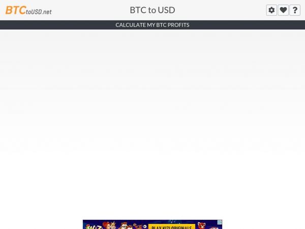 btctousd.net