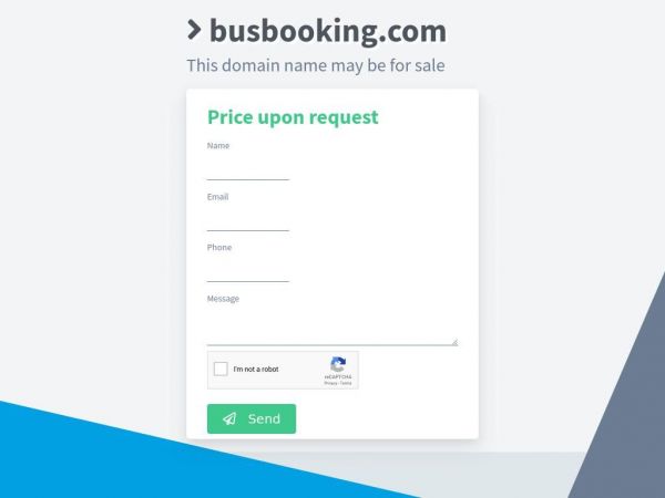 busbooking.com