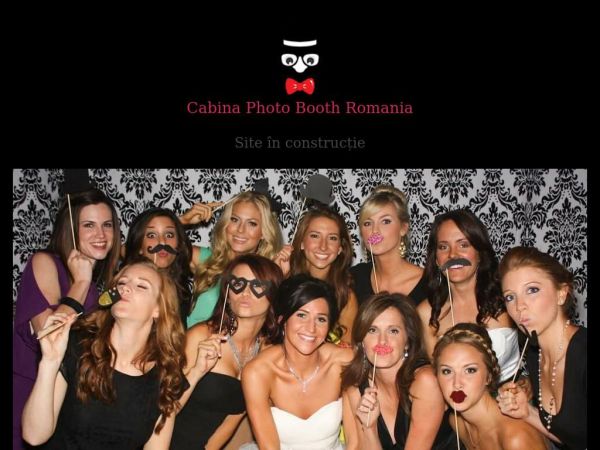 cabina-photobooth.ro