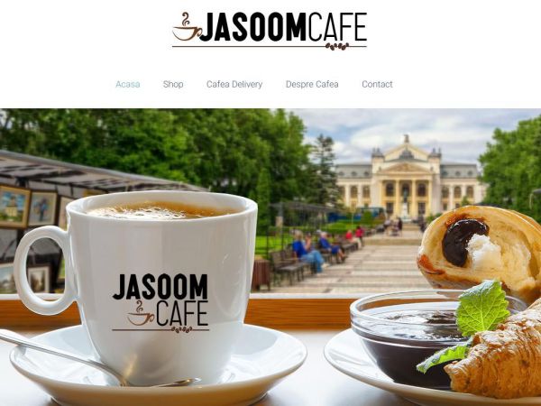 cafe.jasoom.ro