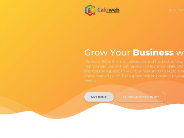 cakiweb.com