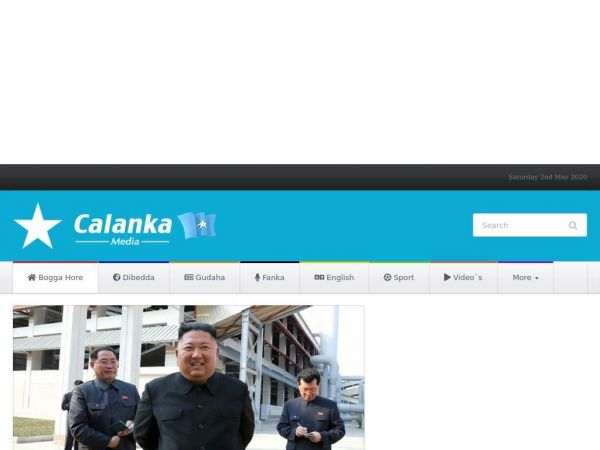 Calankamedia.com