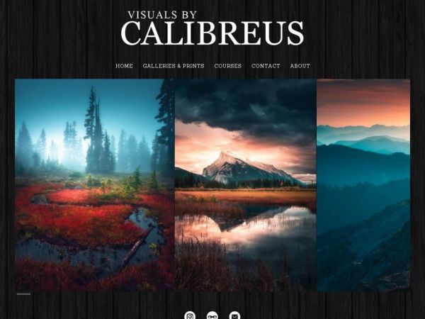 calibreus.ca