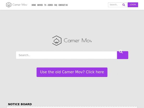 camermov.com