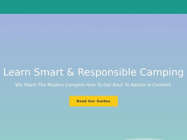 campsmartly.com