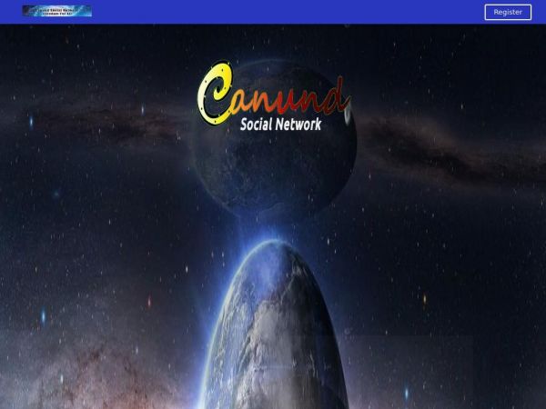 canund.com