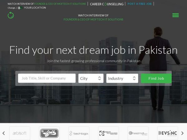 careerz360.com