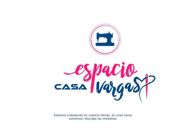 casavargascordoba.com.ar