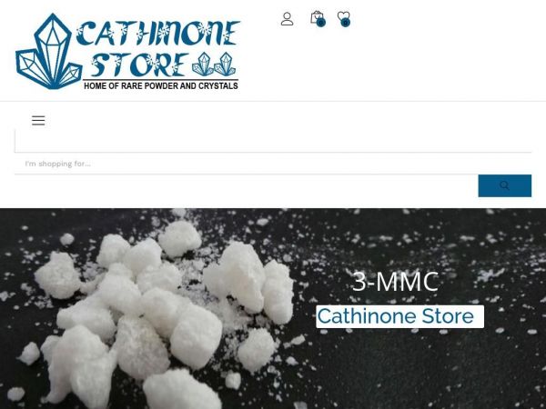 cathinonestore.com