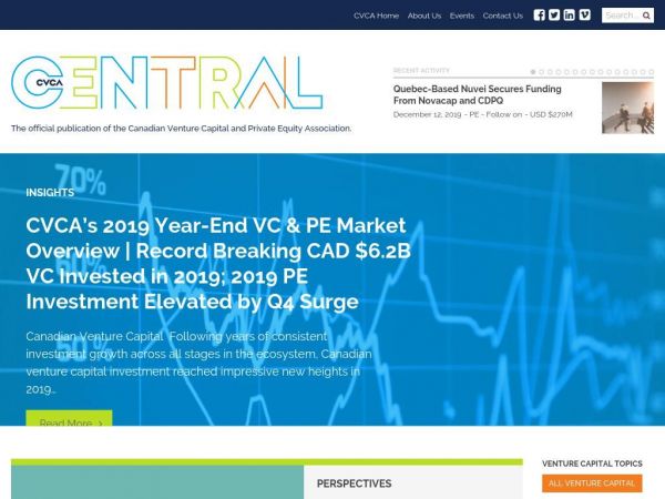 central.cvca.ca