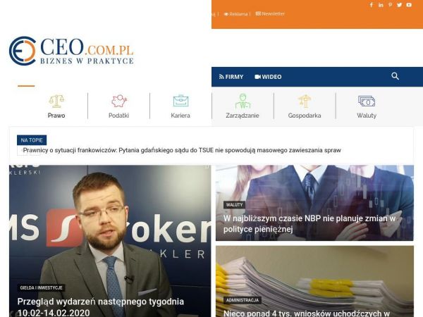 ceo.com.pl