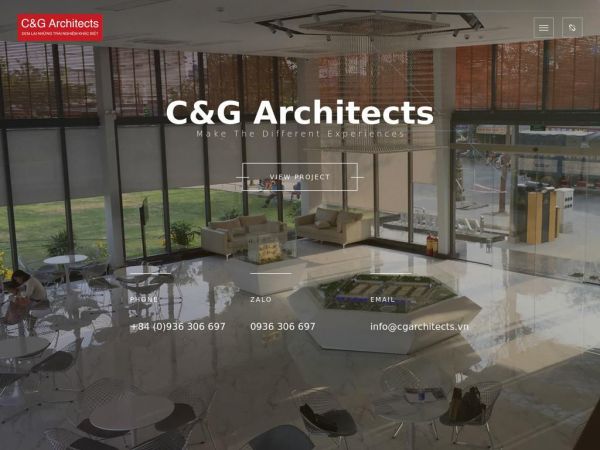 cgarchitects.vn