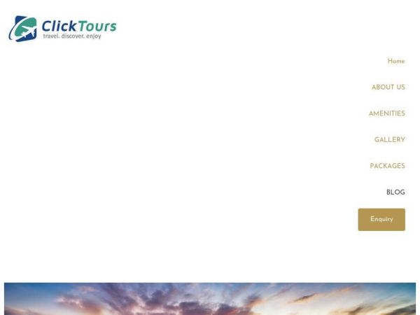 clicktoseetours.com