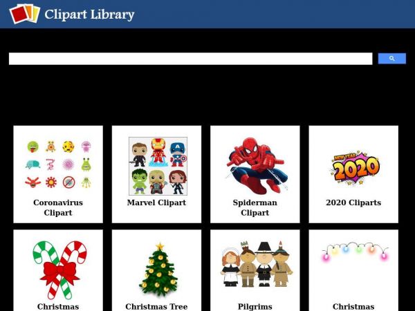 clipart-library.com