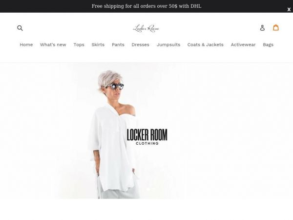 clothesbylockerroom.com