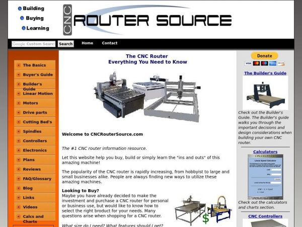 cncroutersource.com