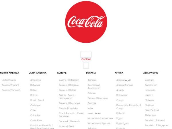 cocacola.com