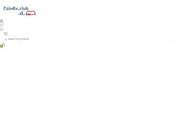 coinrx.club