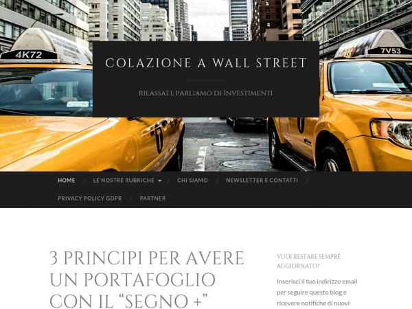 colazioneawallstreet.com