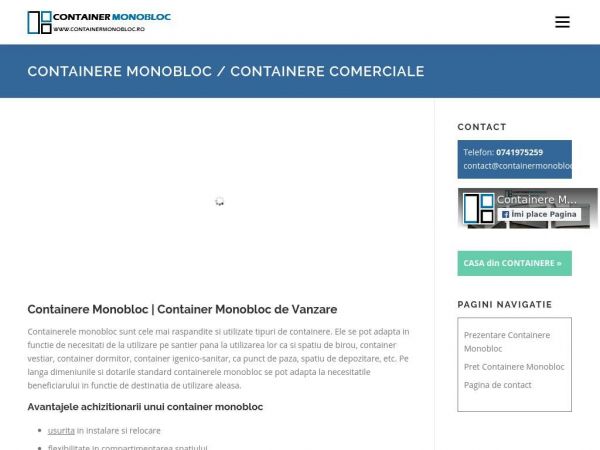 containermonobloc.ro