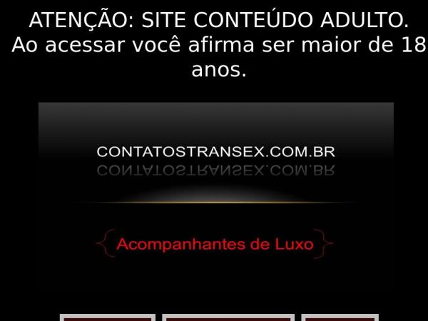 contatostransex.com.br