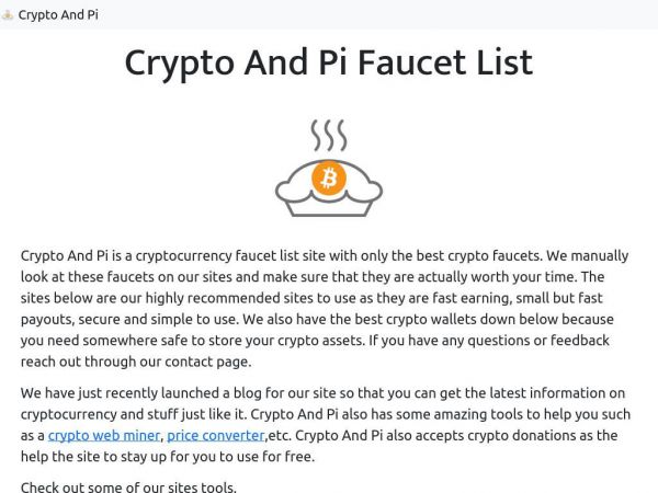 cryptoandpi.cf