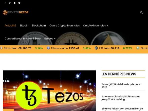 cryptonerdz.com