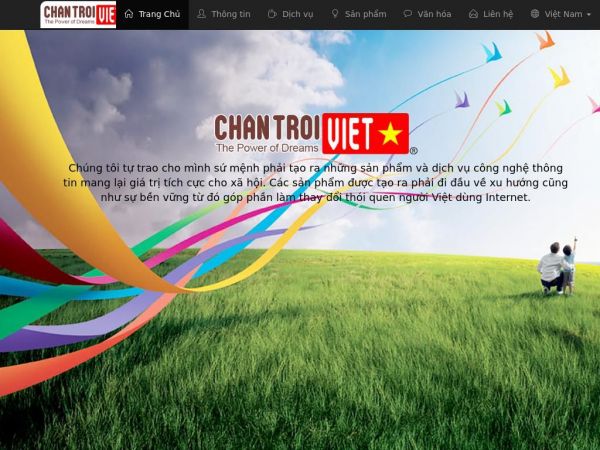 ctviet.com