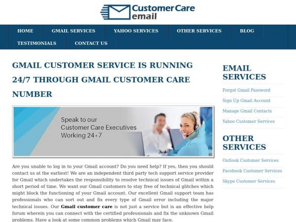 customercare-email.net