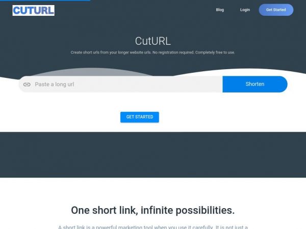 cuturl.co.uk