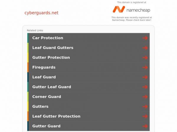 cyberguards.net